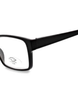 商品Oscar de la Renta|55MM Square Reading Glasses,价格¥151,第2张图片详细描述