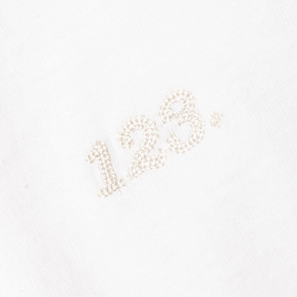 商品Advisory Board Crystals|Lounge Pant - Selenite,价格¥635,第5张图片详细描述