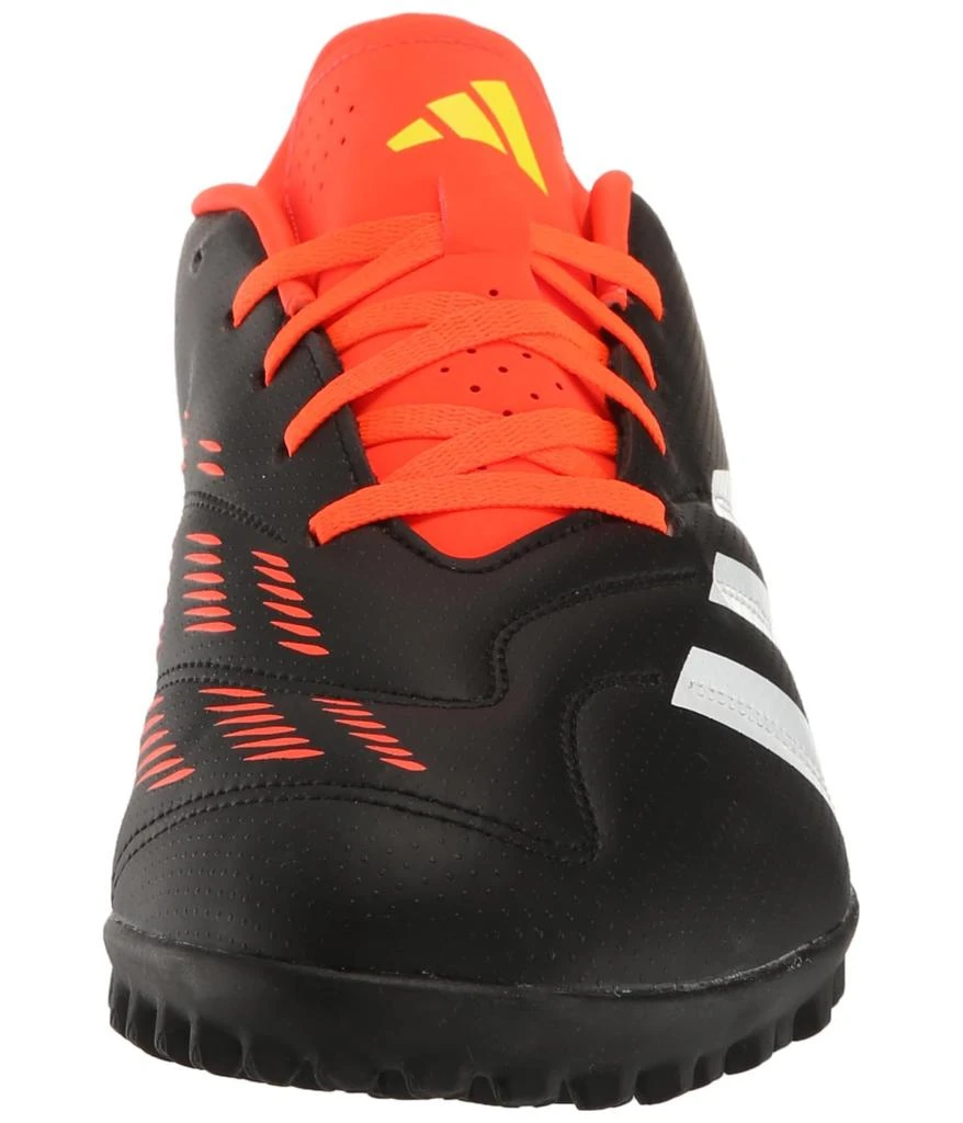 商品Adidas|Predator 24 Club Turf Soccer Cleats,价格¥520,第5张图片详细描述