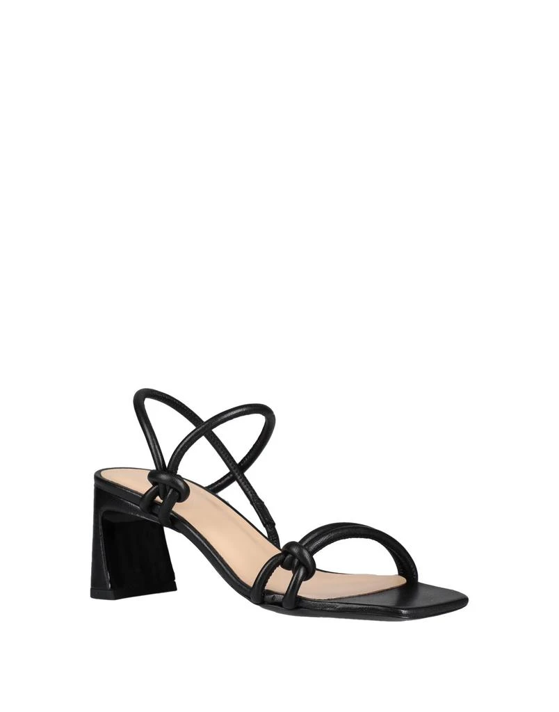 商品by FAR|Sandals,价格¥630,第2张图片详细描述