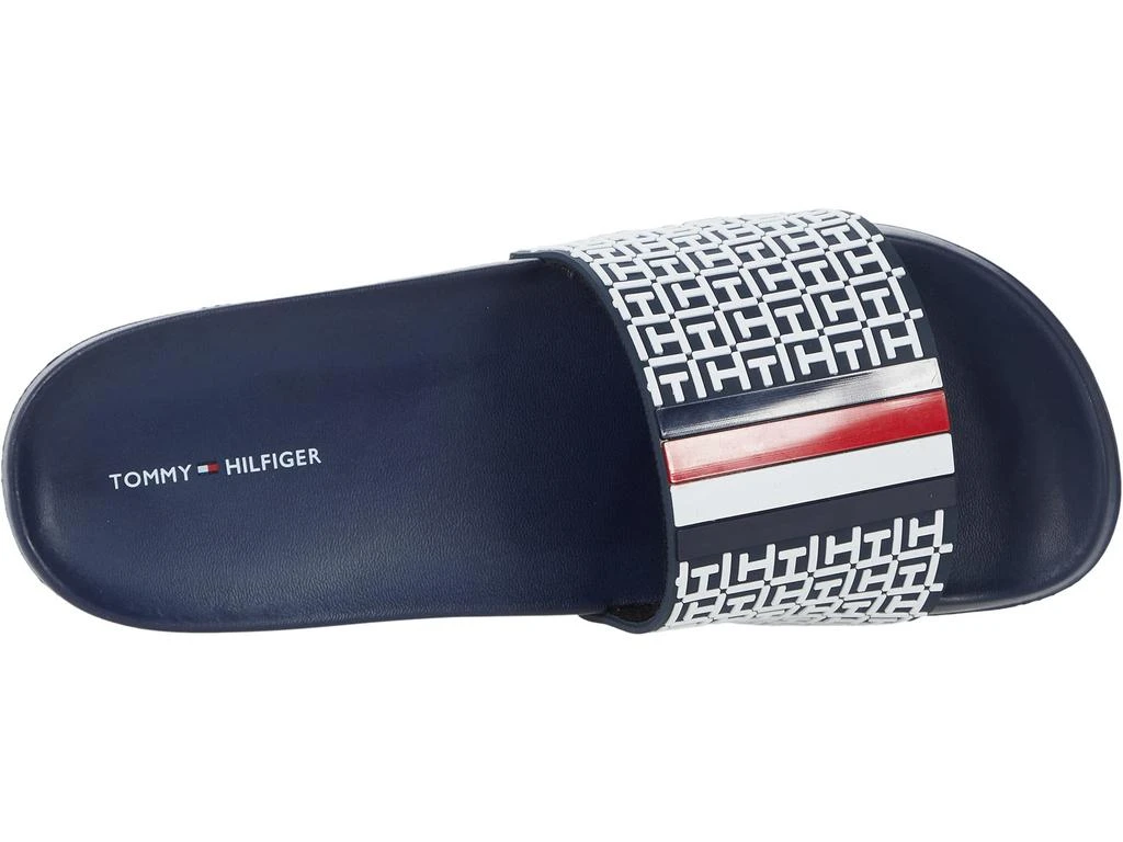 商品Tommy Hilfiger|Davey,价格¥297,第2张图片详细描述