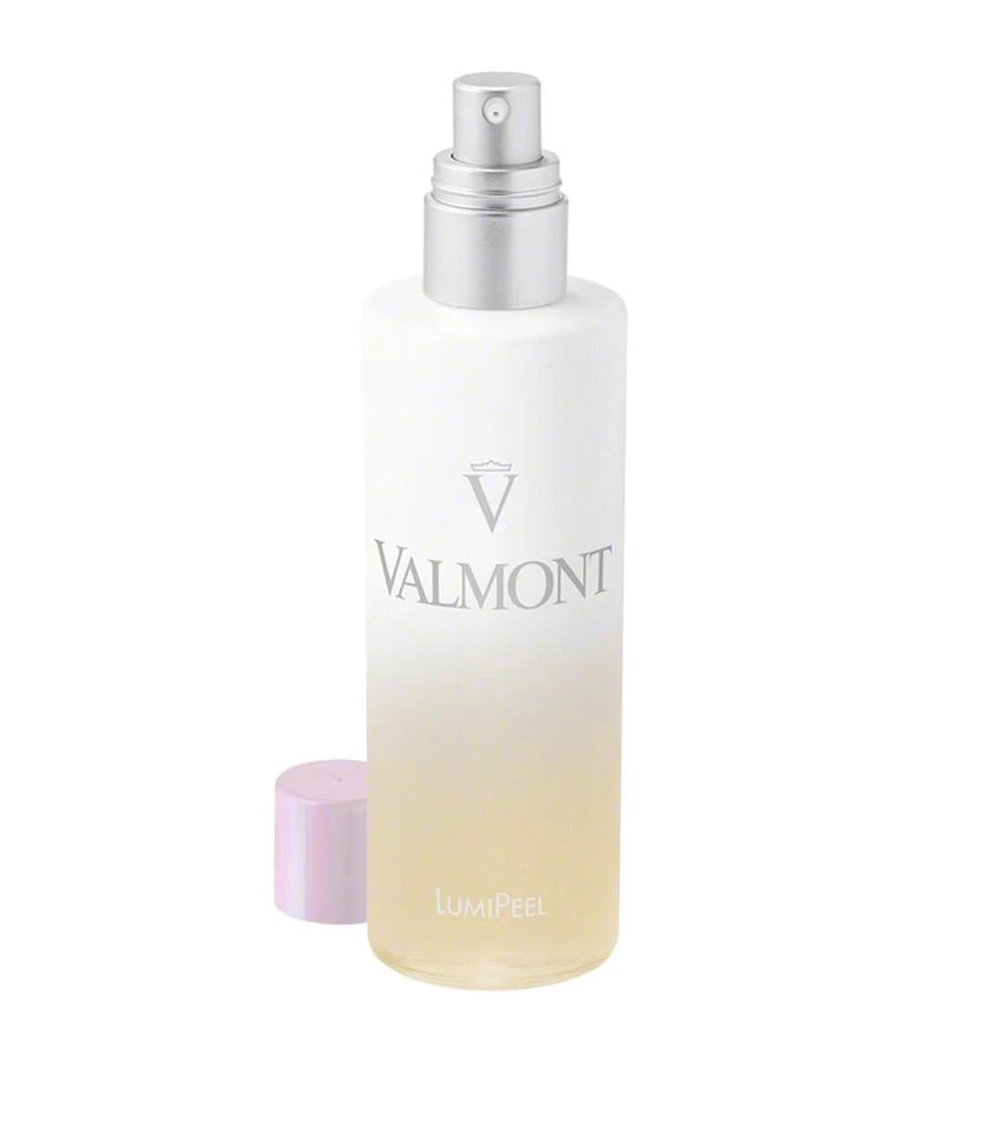 商品Valmont|LumiPeel Glow Enhancement Peeling Lotion (150ml),价格¥1197,第5张图片详细描述