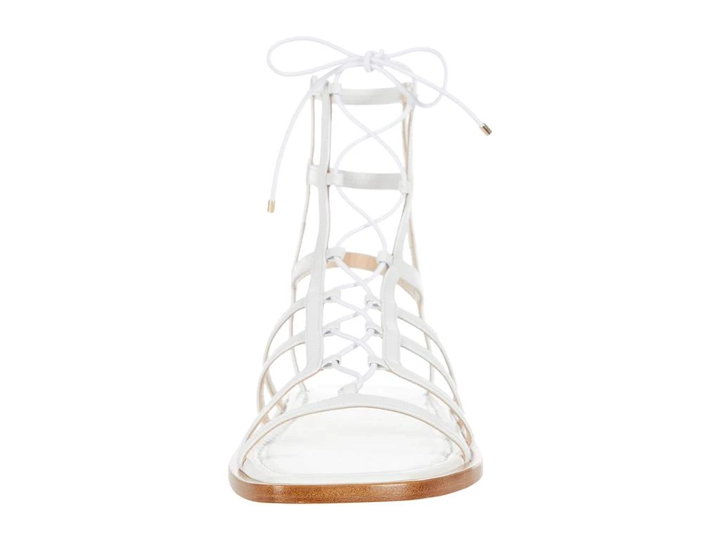Kora Lace-Up 商品