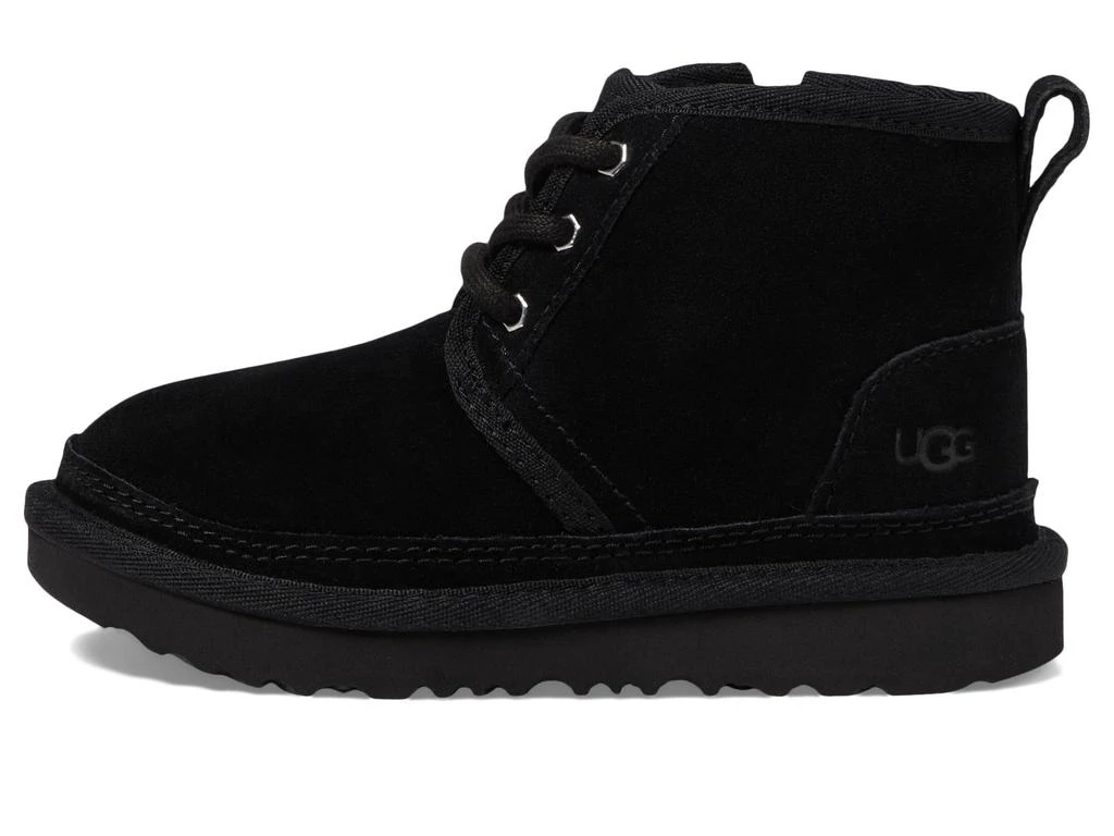 商品UGG|Neumel II (Toddler/Little Kid),价格¥710,第4张图片详细描述