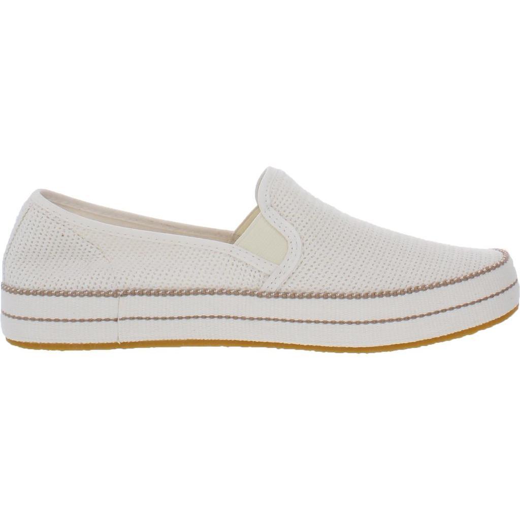 商品UGG|Ugg Womens Bren Knit Slip On Loafers Shoes,价格¥172-¥372,第7张图片详细描述