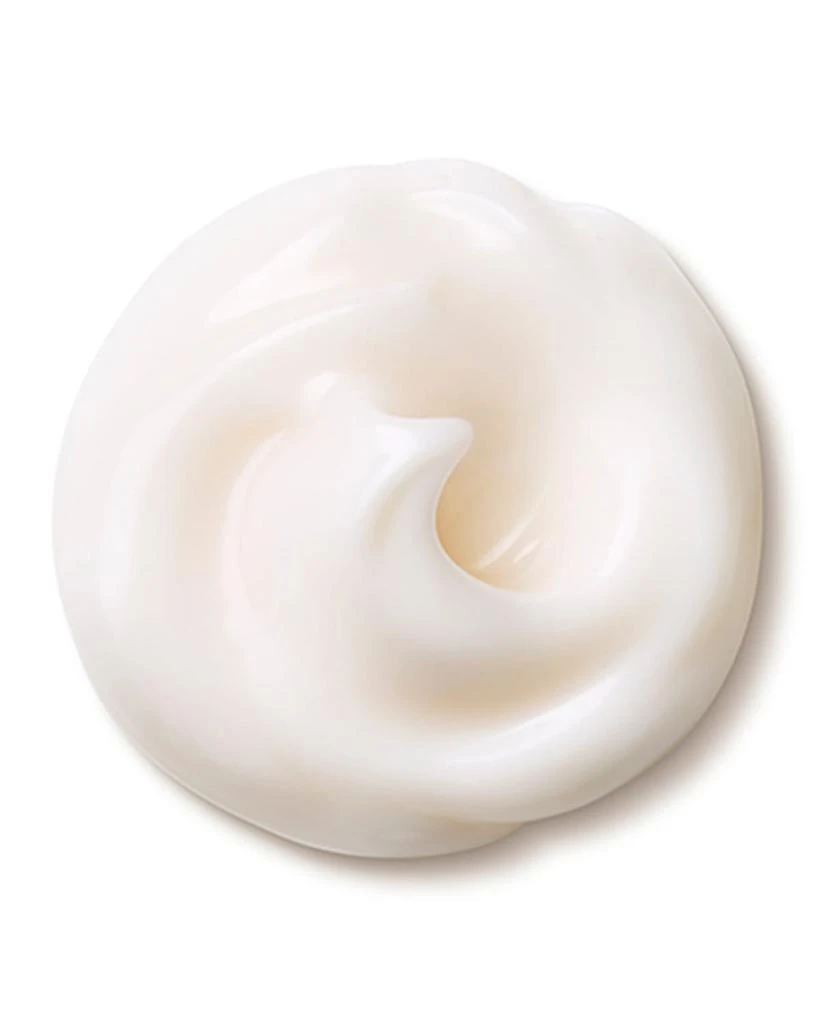商品Shiseido|百优丰盈提拉紧致眼霜, 0.51 oz.,价格¥586,第3张图片详细描述