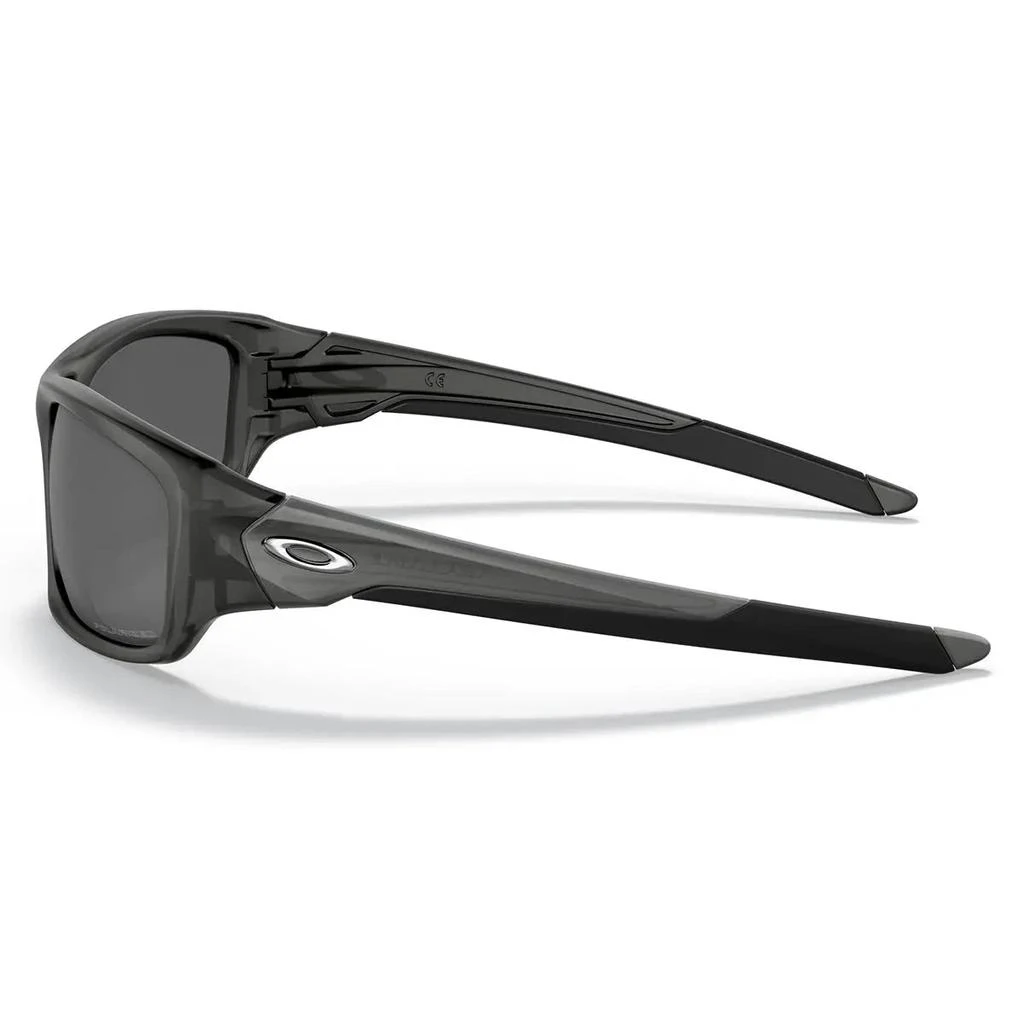 Oakley Men's Valve Polarized Sunglasses 商品