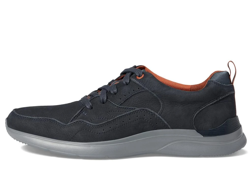 商品Rockport|Total Motion Active Walk,价格¥636,第4张图片详细描述