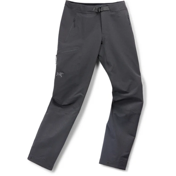 【Brilliant|包邮包税】GAMMA AR PANT M 始祖鸟[FW23] Gamma AR 裤子 男装 APNFMX5981 商品