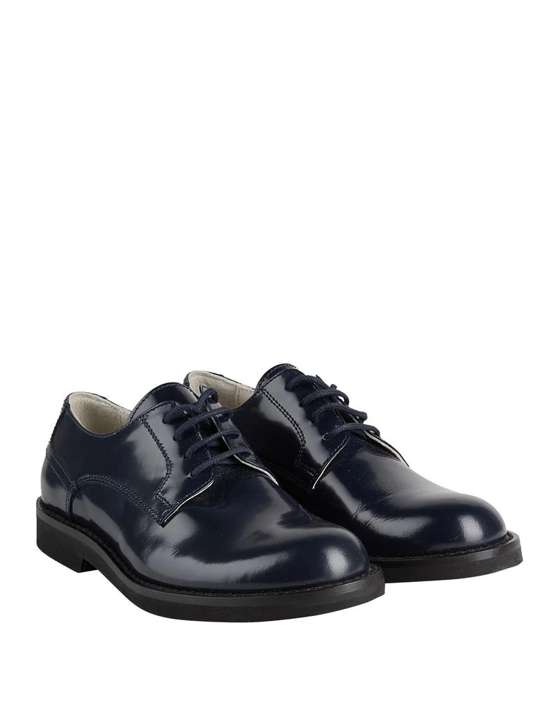商品MONTELPARE TRADITION|Formal shoes,价格¥416,第2张图片详细描述