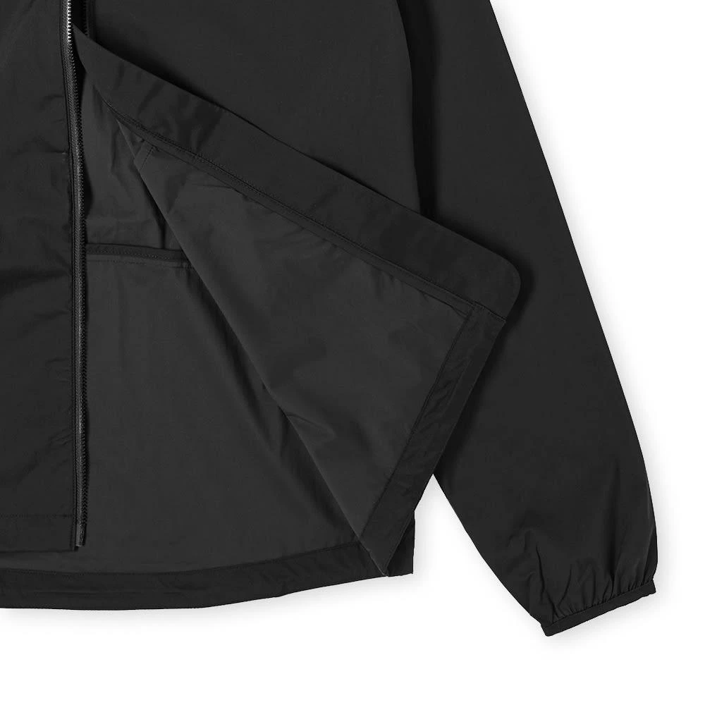 商品Pas Normal Studios|Pas Normal Studios Off-Race Stow-Away Jacket,价格¥1157,第2张图片详细描述