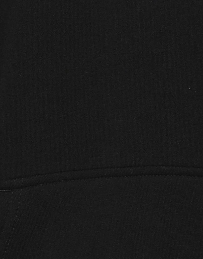 商品Fila|Hooded sweatshirt,价格¥188,第4张图片详细描述