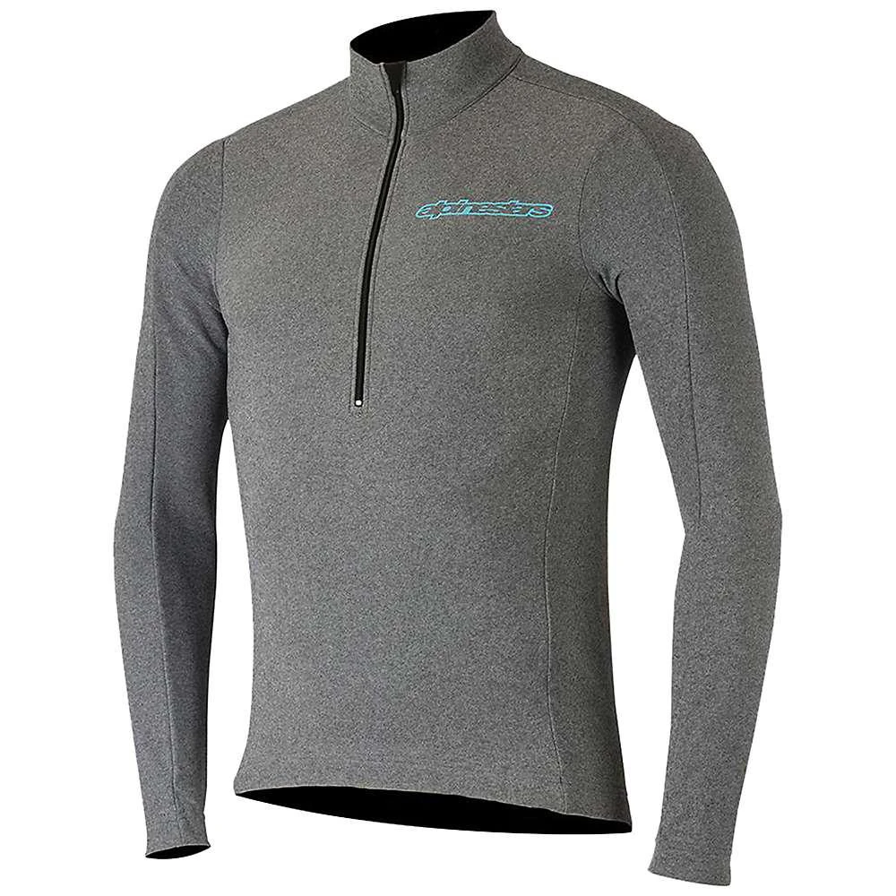 商品Alpinestars|Alpine Stars Men's Booter Warm Jersey,价格¥744,第1张图片