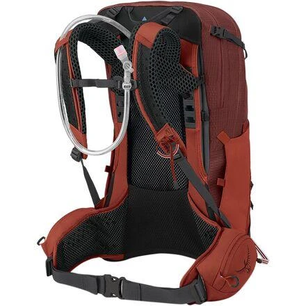 Manta 34L Hydration Backpack 商品