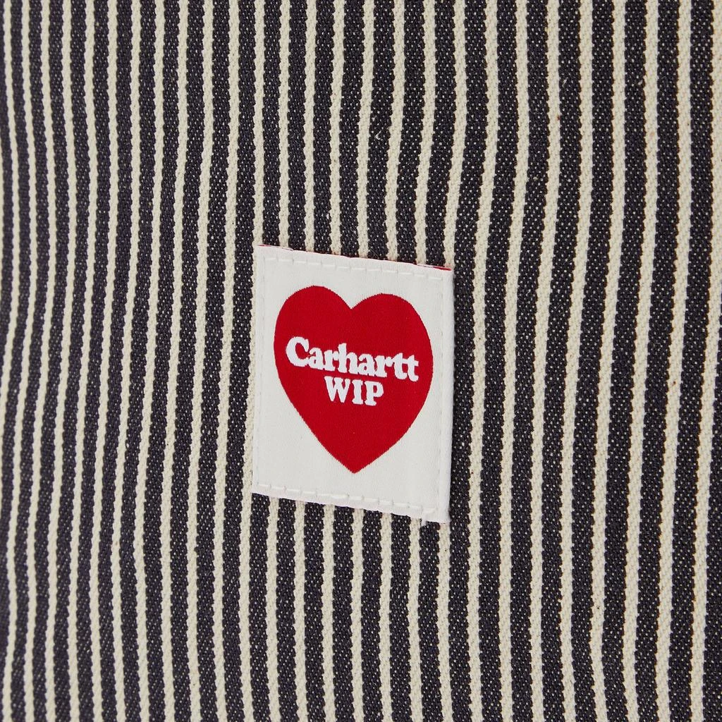 商品Carhartt WIP|Carhartt WIP Terrell Lunch Bag,价格¥352,第3张图片详细描述