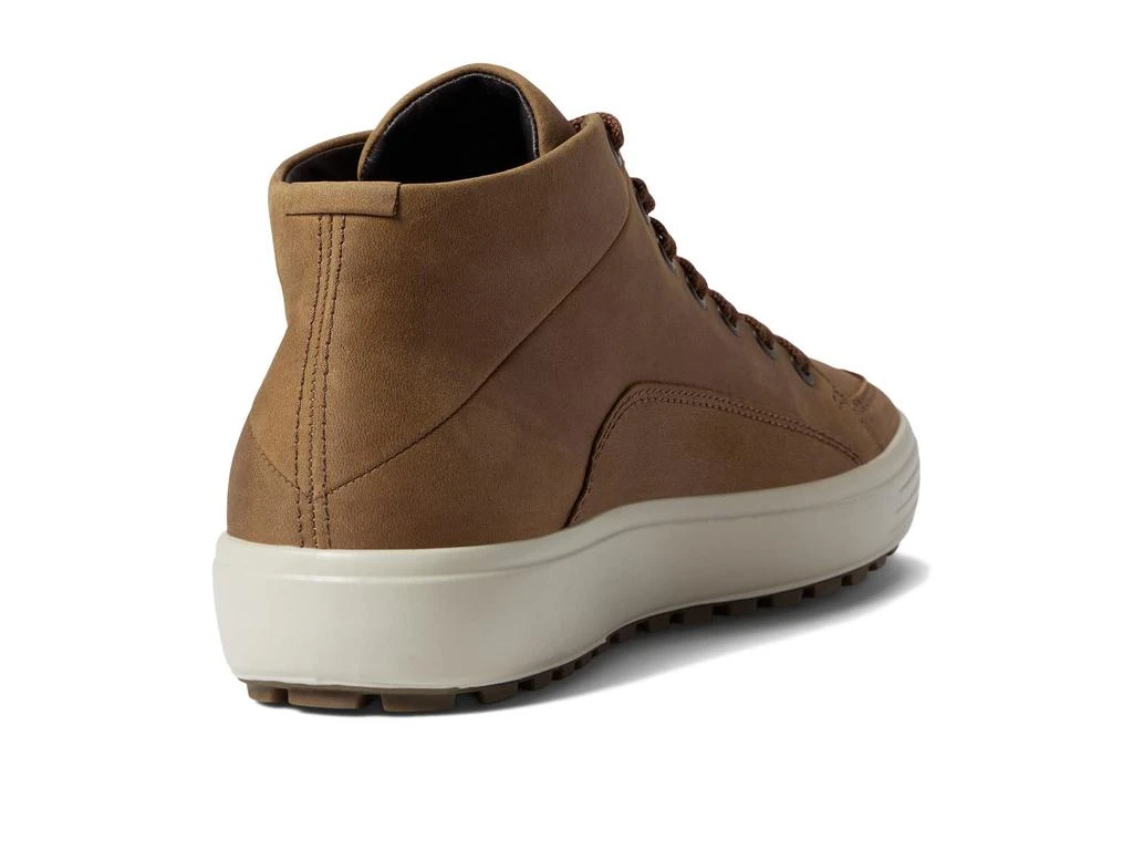 Soft 7 Tred Urban Hydromax Sneaker Boot 商品
