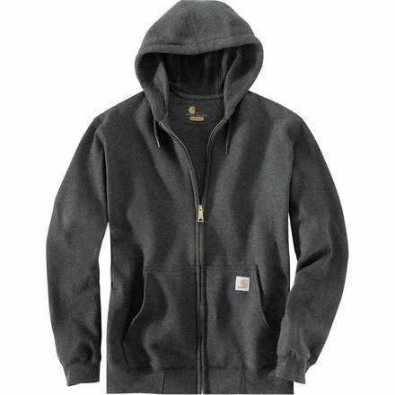 商品Carhartt|男士工装外套,价格¥455,第2张图片详细描述