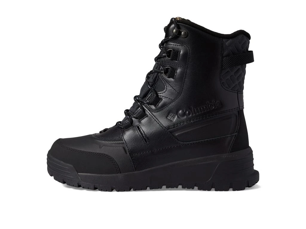 商品Columbia|Bugaboot™ Celsius Plus,价格¥1379,第4张图片详细描述