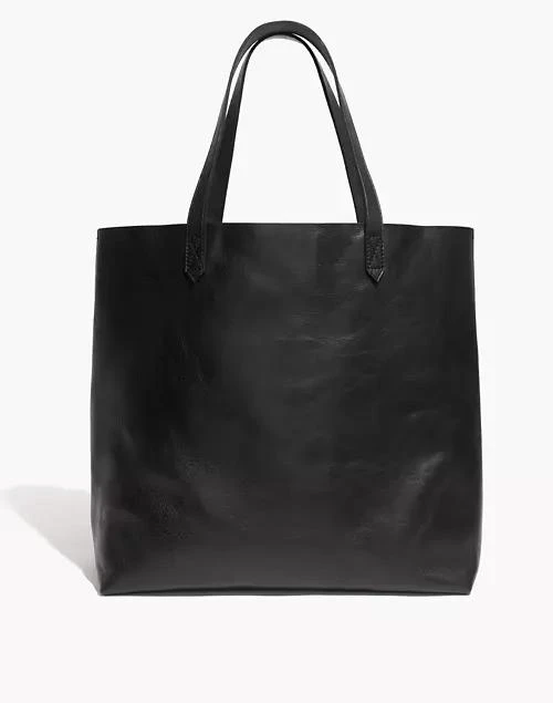 商品Madewell|Transport 托特包,价格¥1322,第1张图片
