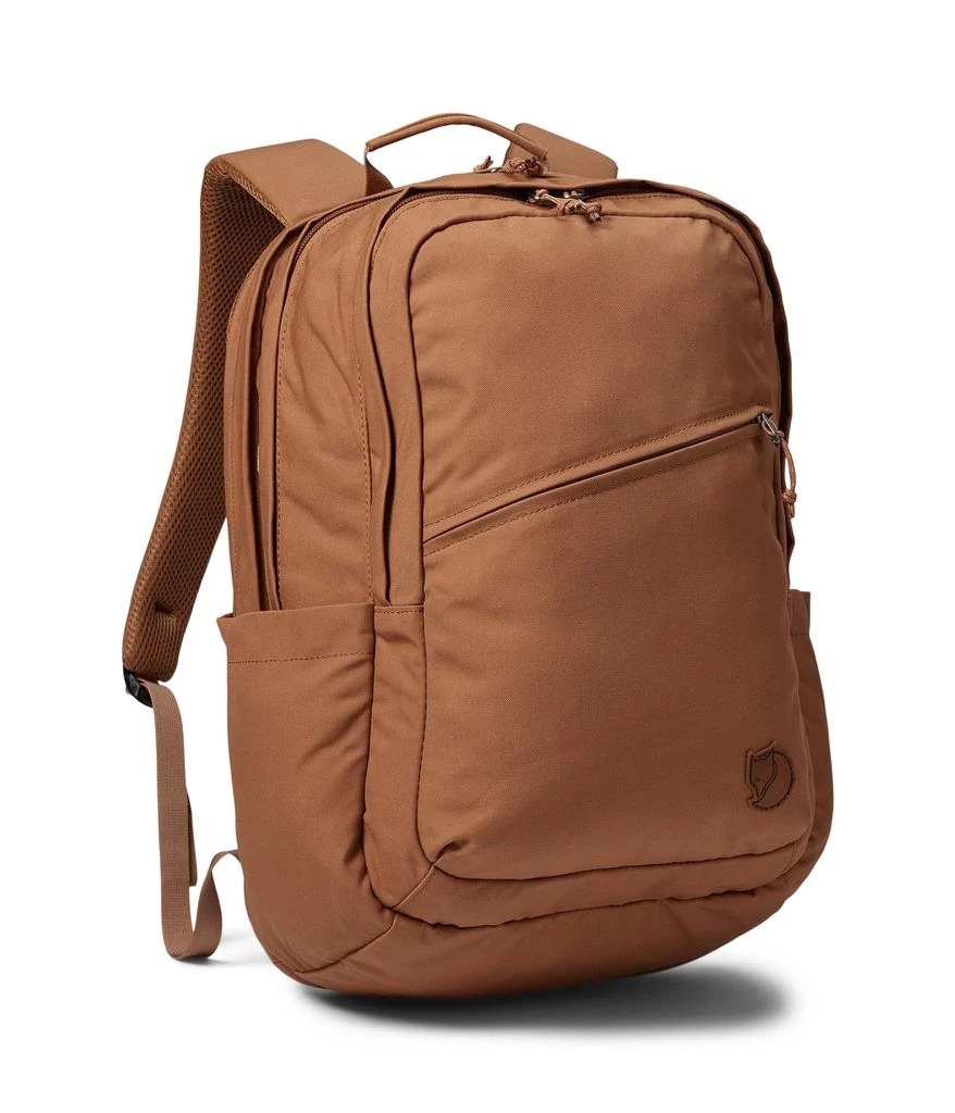 商品Fjällräven|Raven 28,价格¥825,第1张图片