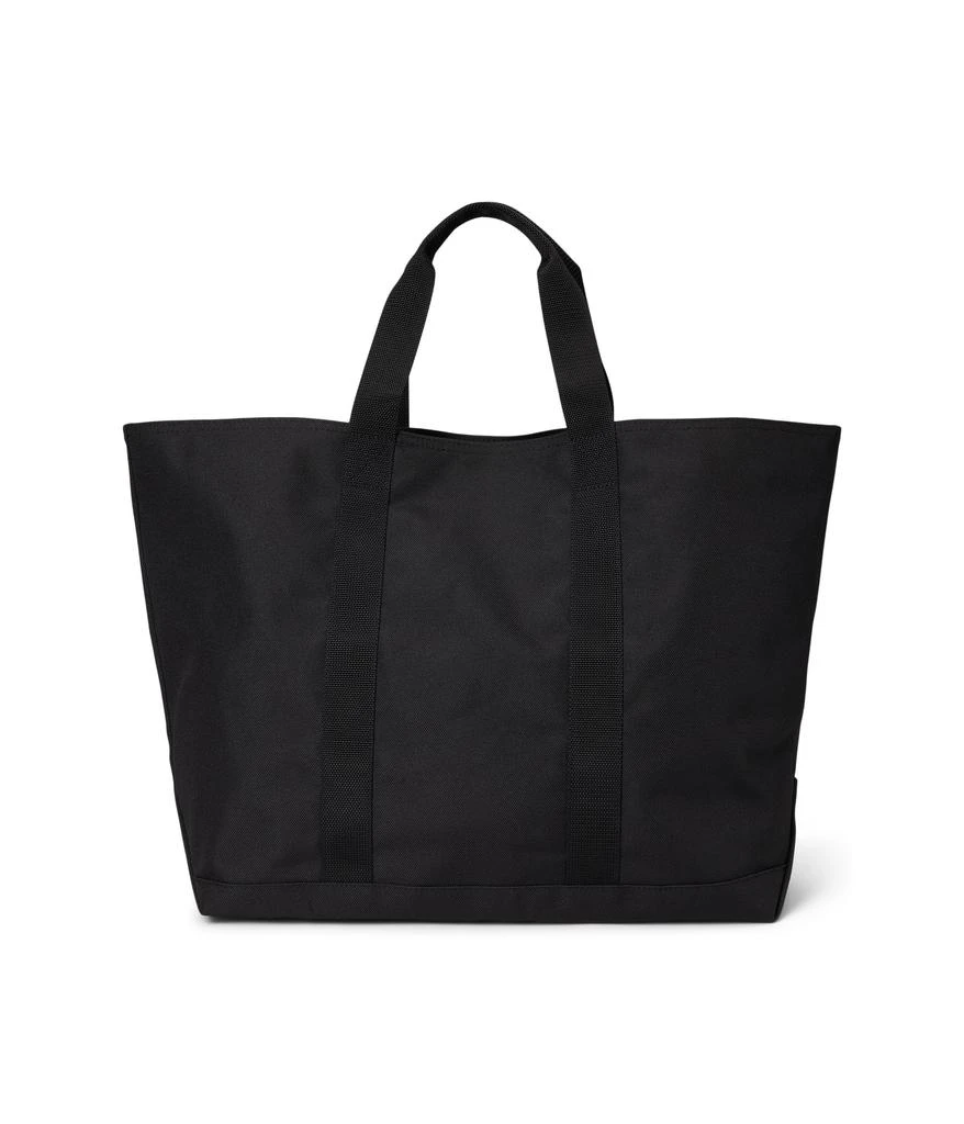商品L.L.BEAN|Large Hunter's Tote,价格¥402,第1张图片