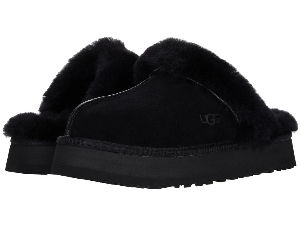 商品UGG|Disquette,价格¥809,第1张图片