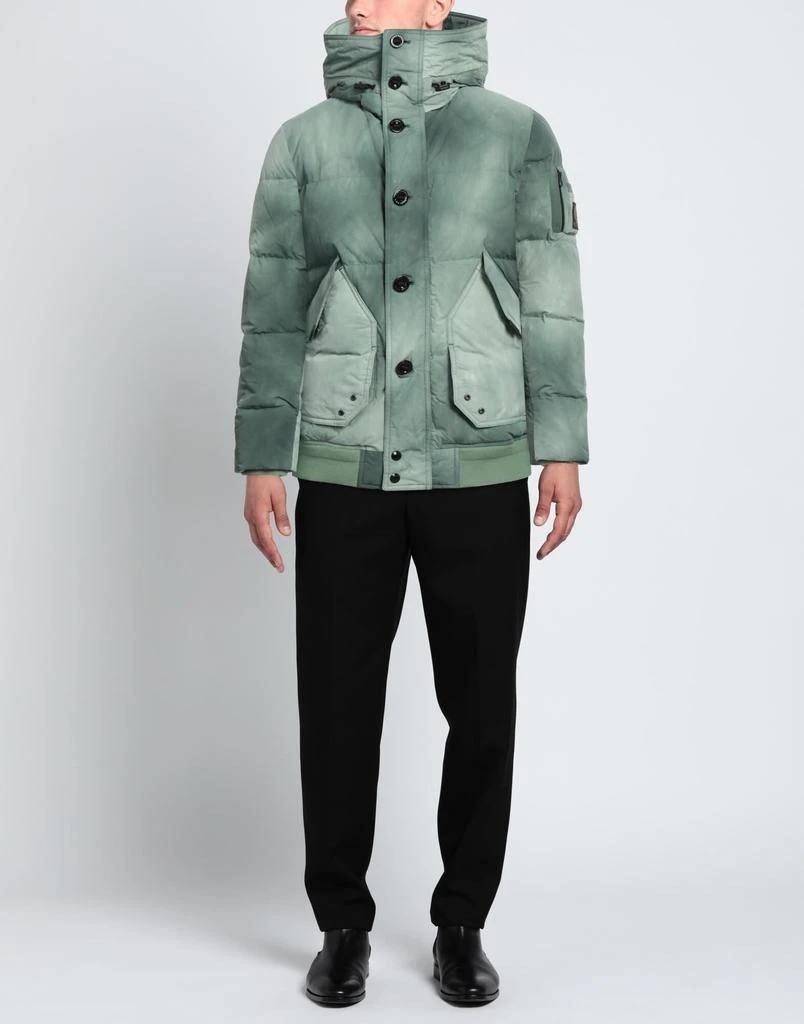 商品BELSTAFF|Shell  jacket,价格¥2997,第2张图片详细描述