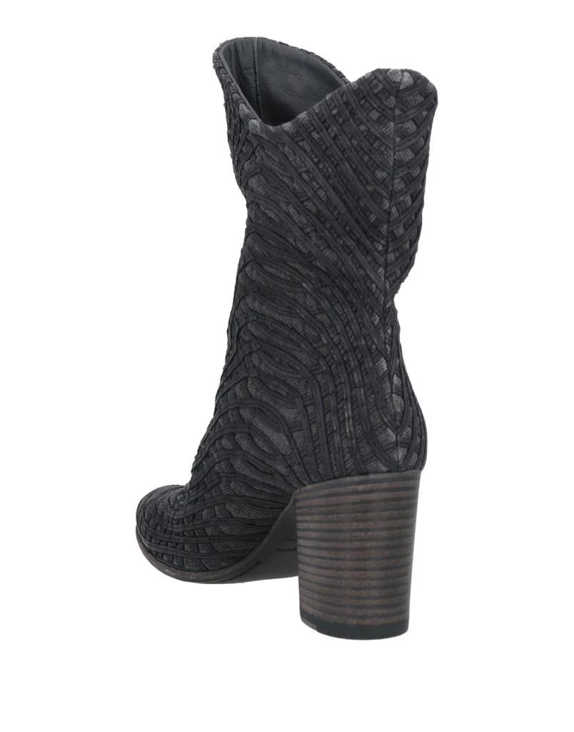 商品PANTANETTI|Ankle boot,价格¥1550,第3张图片详细描述