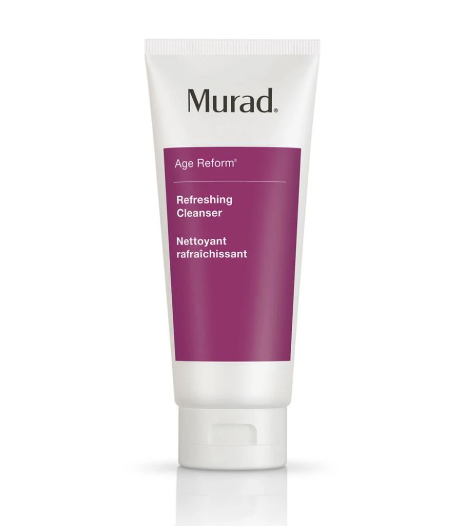 商品Murad|Refreshing Cleanser,价格¥397,第1张图片