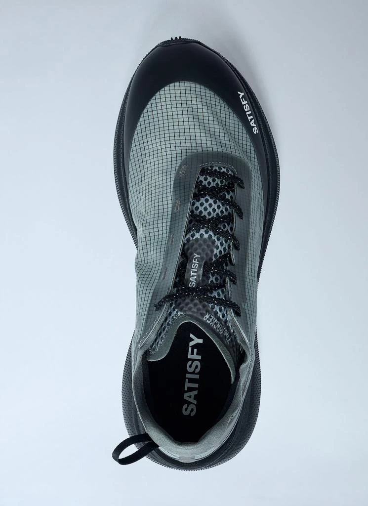 The Rocker Sneakers 商品