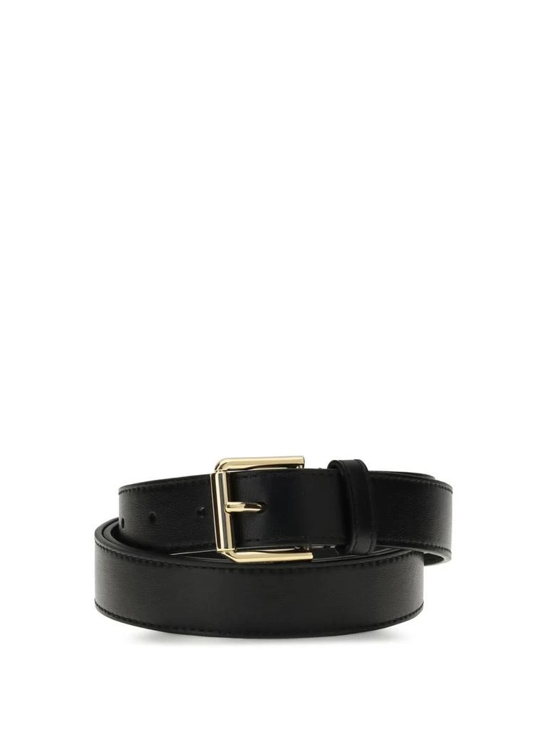 商品Givenchy|Givenchy Belts E Braces,价格¥2984,第1张图片