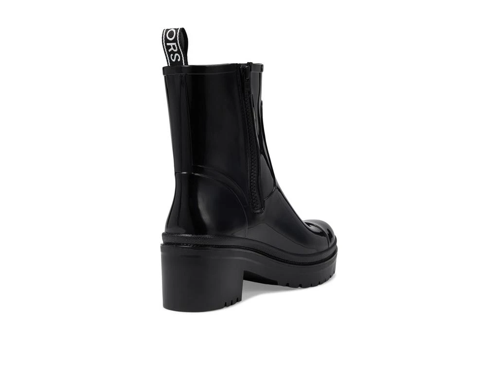 商品Michael Kors|Karis Rain Boots,价格¥1093,第5张图片详细描述