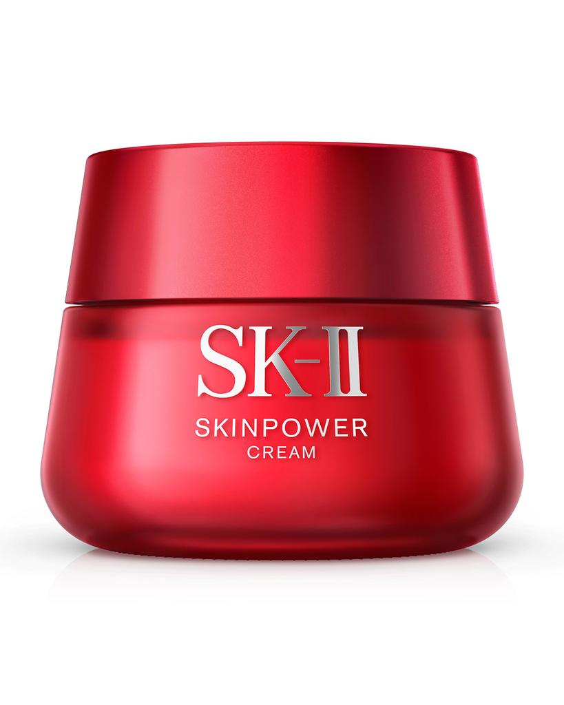 SKINPOWER Cream, 2.7 oz.商品第1张图片规格展示
