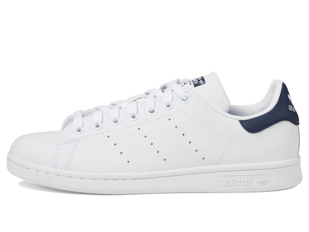 商品Adidas|Stan Smith,价格¥659,第4张图片详细描述