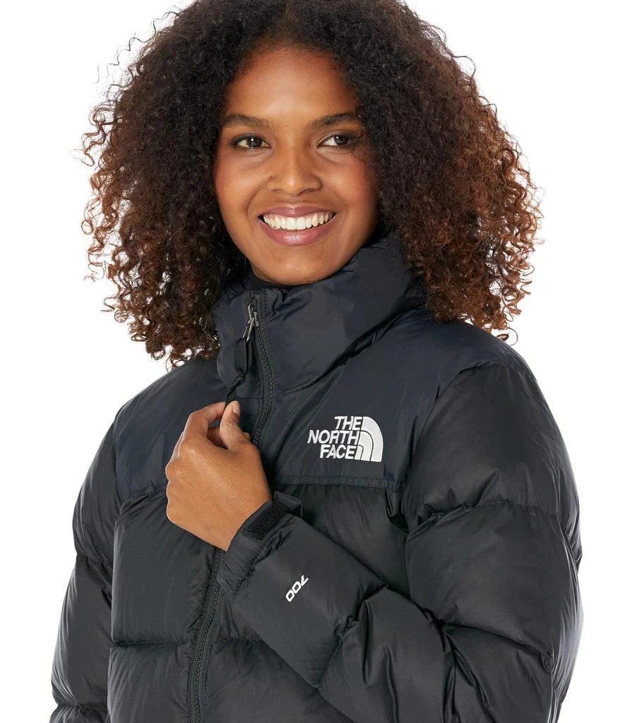 商品The North Face|1996 Retro Nuptse Jacket羽绒夹克,价格¥1978,第3张图片详细描述