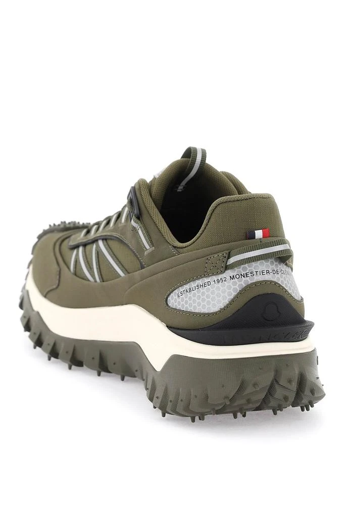 商品Moncler|trailgrip sneakers,价格¥2251,第3张图片详细描述