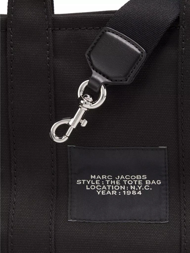 The Small Tote 商品