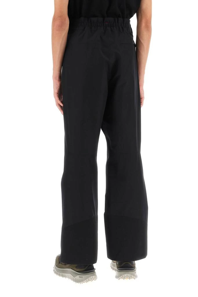 商品Moncler|Moncler grenoble gore-tex ski pants,价格¥3955,第4张图片详细描述