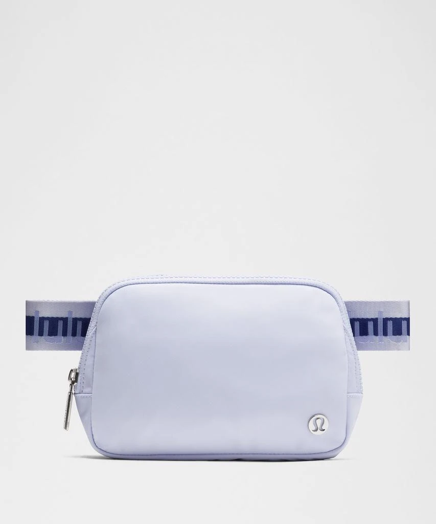 Everywhere Belt Bag 1L *Wordmark 商品