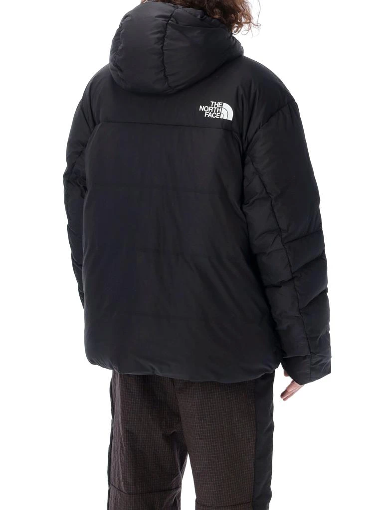 商品The North Face|The North Face Himalayan Down Parka,价格¥4211,第3张图片详细描述