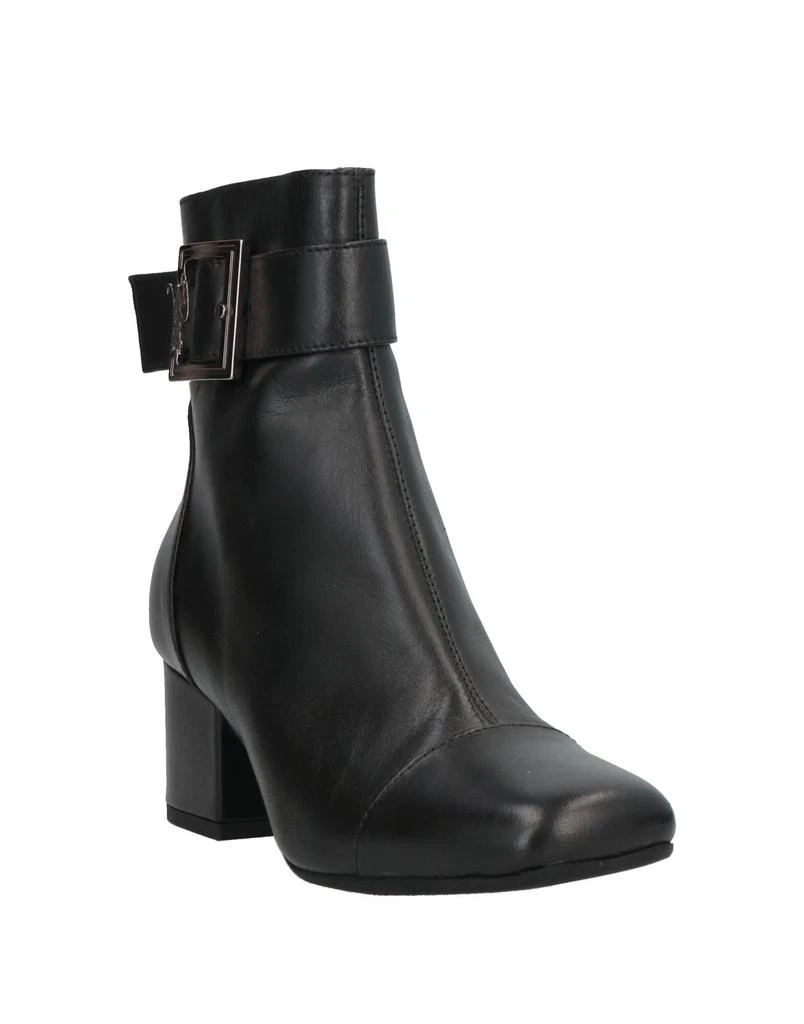 商品CESARE PACIOTTI|Ankle boot,价格¥516,第2张图片详细描述