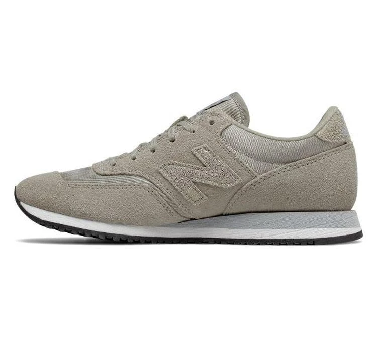 商品New Balance|Women's 620 New Balance,价格¥283,第2张图片详细描述