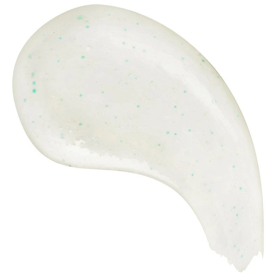 商品Soap & Glory|Magnificoco Body Scrub Coconut & Sweet Vanilla,价格¥98,第5张图片详细描述