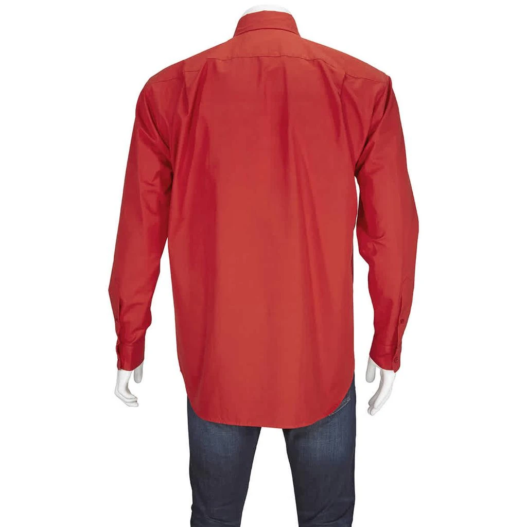 商品Balenciaga|Balenciaga Mens fashion mens 584010 TYB18 6403,价格¥1703,第3张图片详细描述