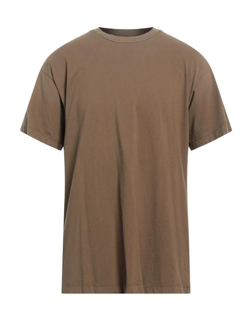 商品Fear of god|Basic T-shirt,价格¥595,第1张图片