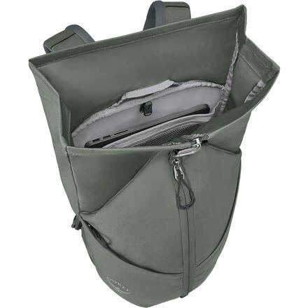 Zealot 30L Backpack 商品