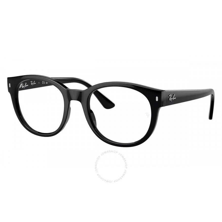 商品Ray-Ban|Ray Ban Eyeglass Frames RX7127-53-RX7127,价格¥521,第1张图片