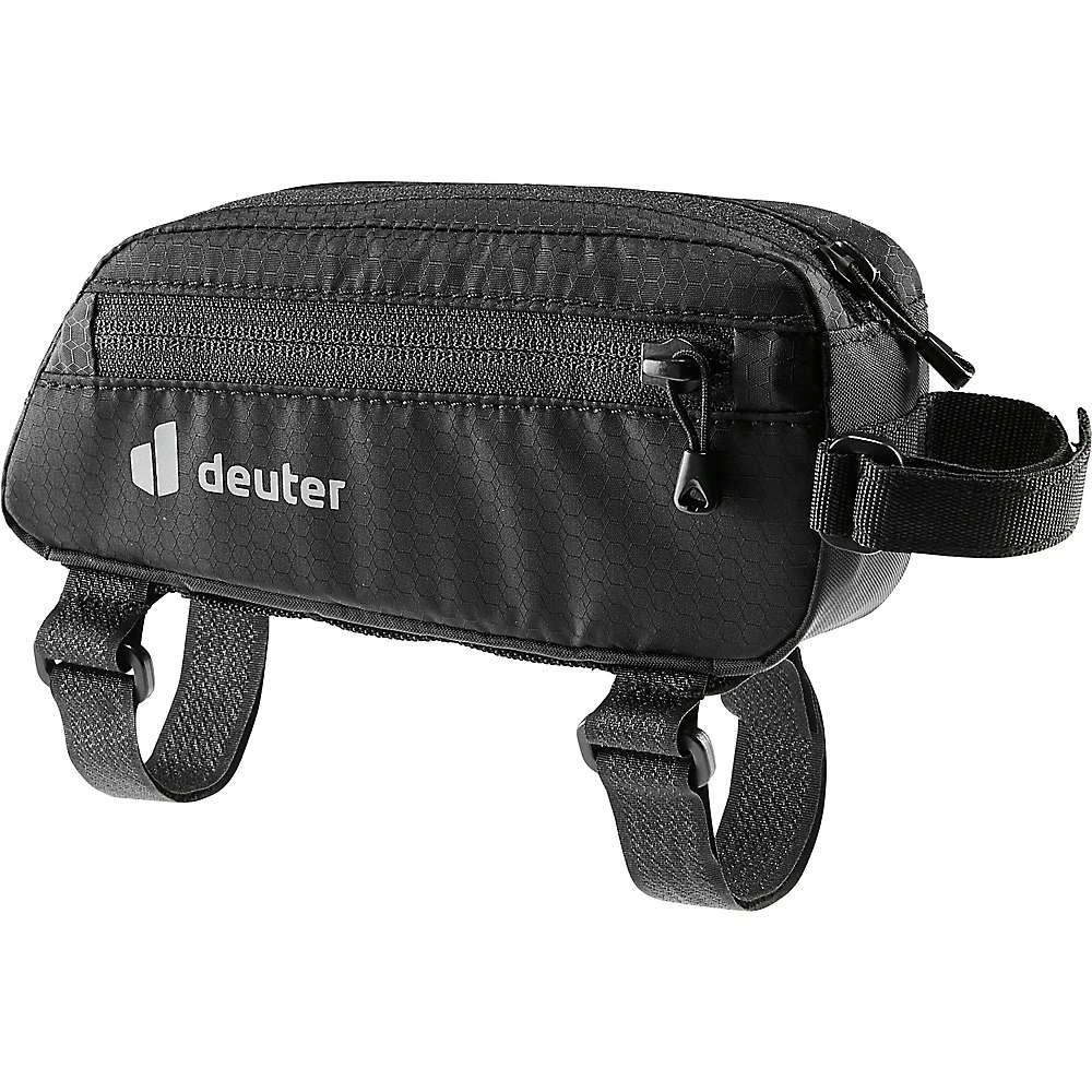 Deuter Energy 0.5 Bag商品第1张图片规格展示