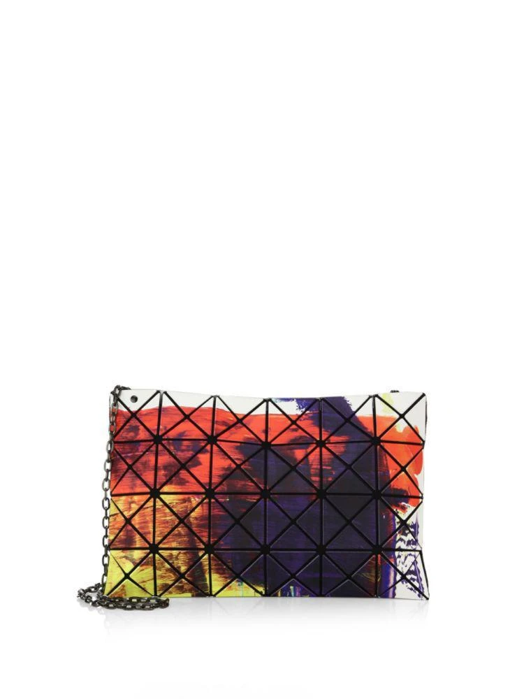 商品Issey Miyake|Soul Multicolor Chain Clutch,价格¥3874,第1张图片