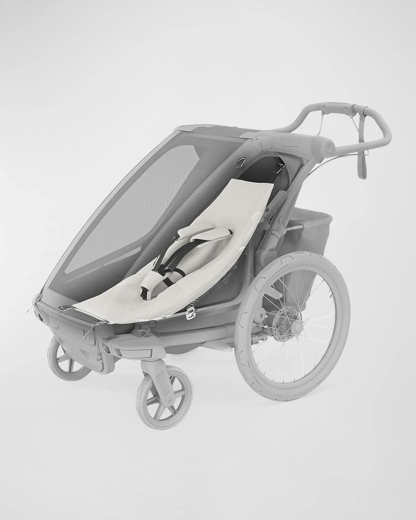 商品Thule|Thule Chariot Infant Sling 2,价格¥1004,第2张图片详细描述